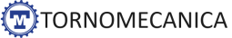 tornomecanica logo2